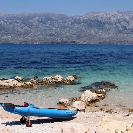 By The Sea Razanac, Zadar - 14229 Διαμέρισμα *