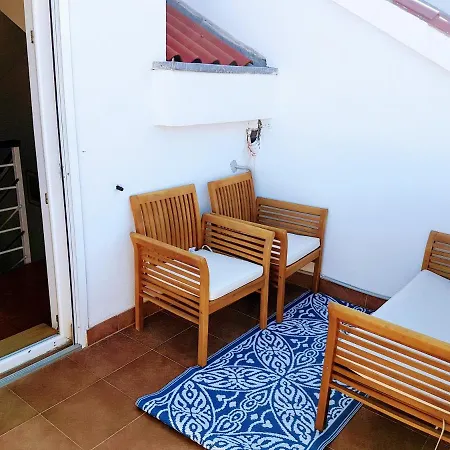 Apartamento By The Sea Razanac, Zadar - 14229