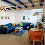 By The Sea Razanac, Zadar - 14229 Apartman *