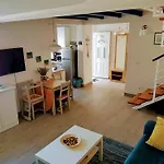 Apartamento By The Sea Razanac, Zadar - 14229 *