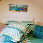 By The Sea Razanac, Zadar - 14229 Apartamento Ražanac