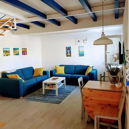 By The Sea Razanac, Zadar - 14229 Apartment *