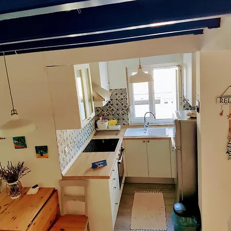 Апартаменты By The Sea Razanac, Zadar - 14229 Ражанац