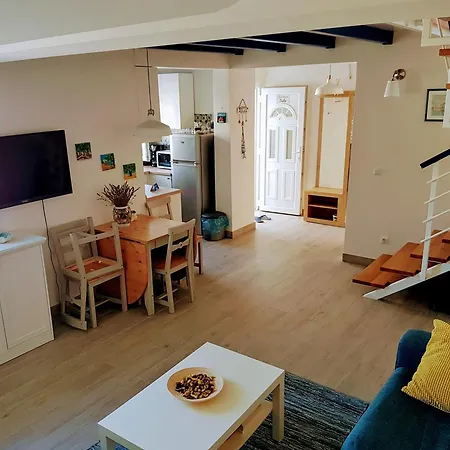 Апартаменты By The Sea Razanac, Zadar - 14229 *